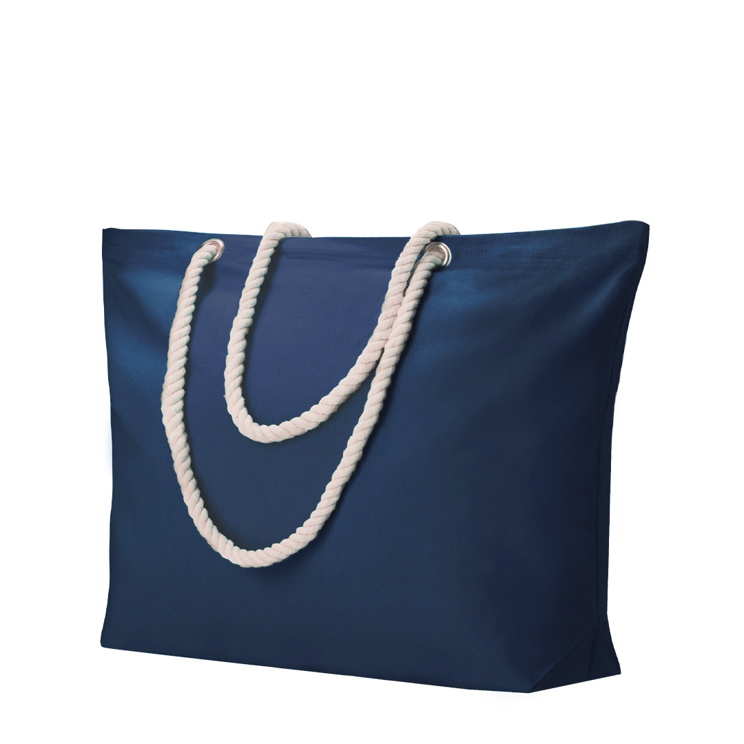 Bag Kauly