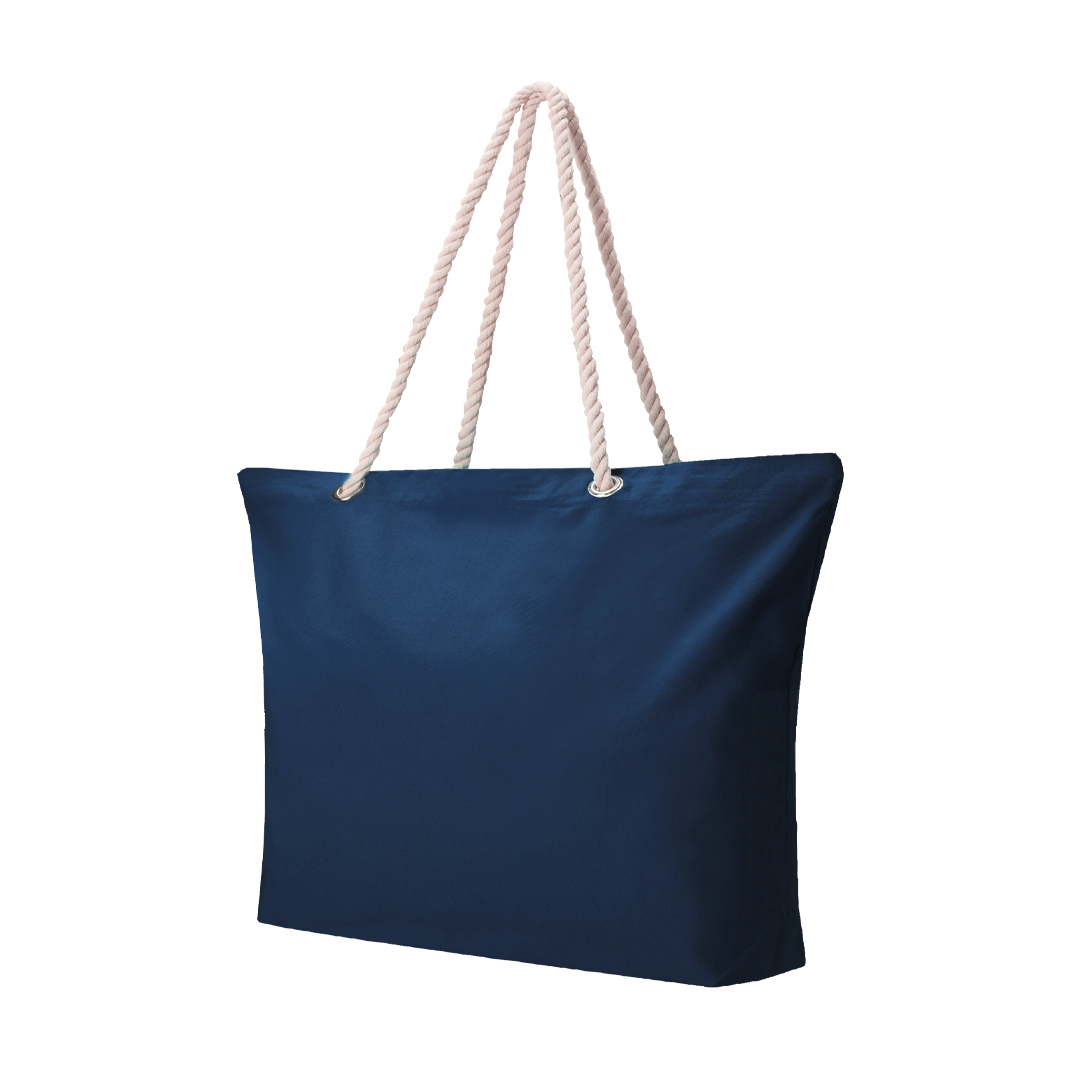 Bag Kauly