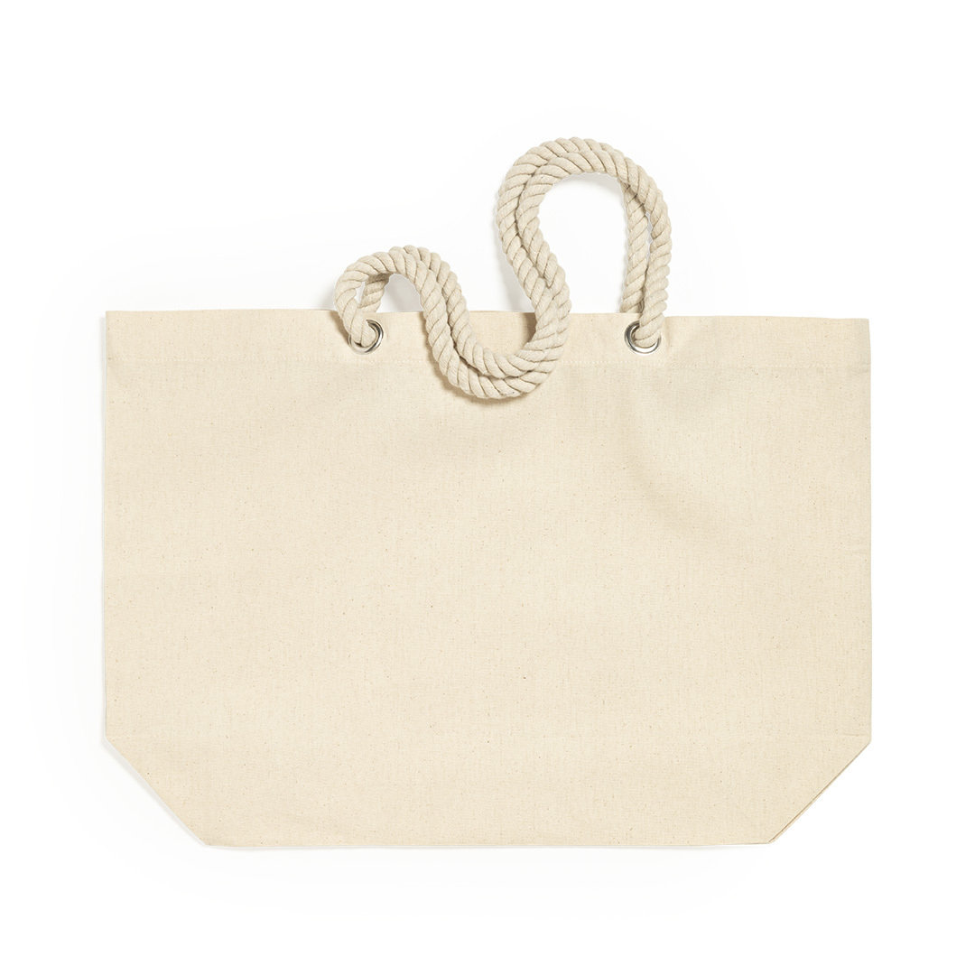Bag Kauly