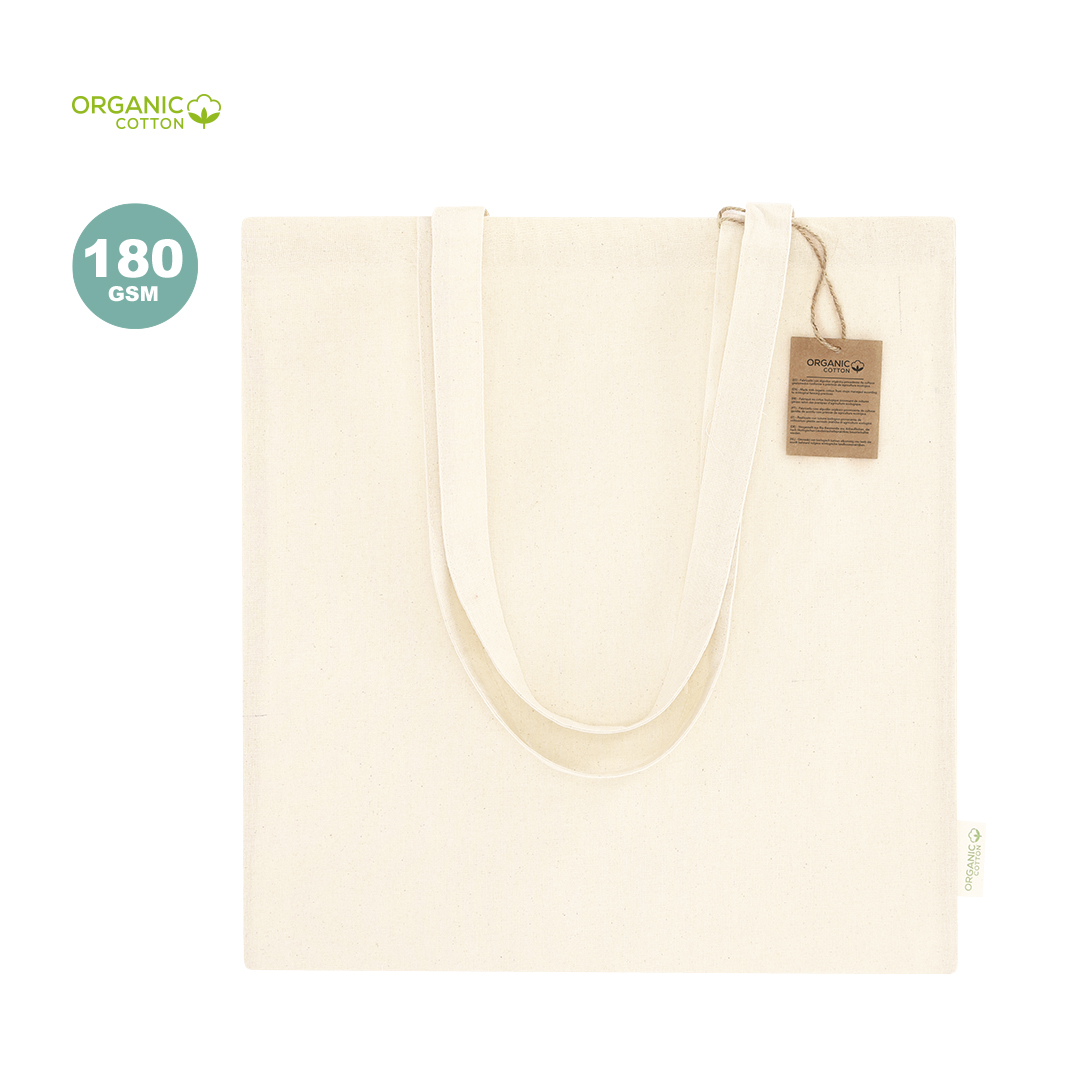 Bag Fizzy
