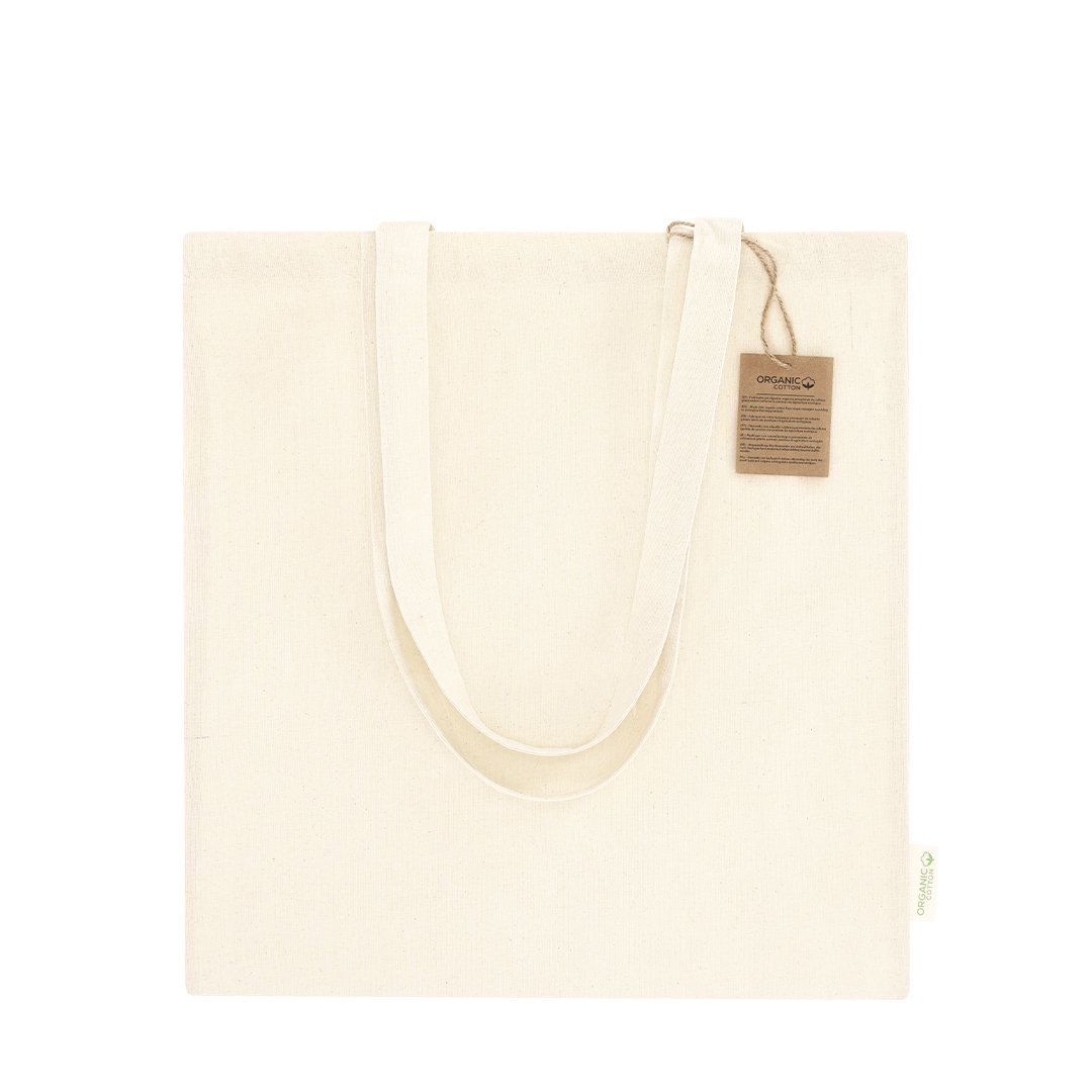 Bag Fizzy