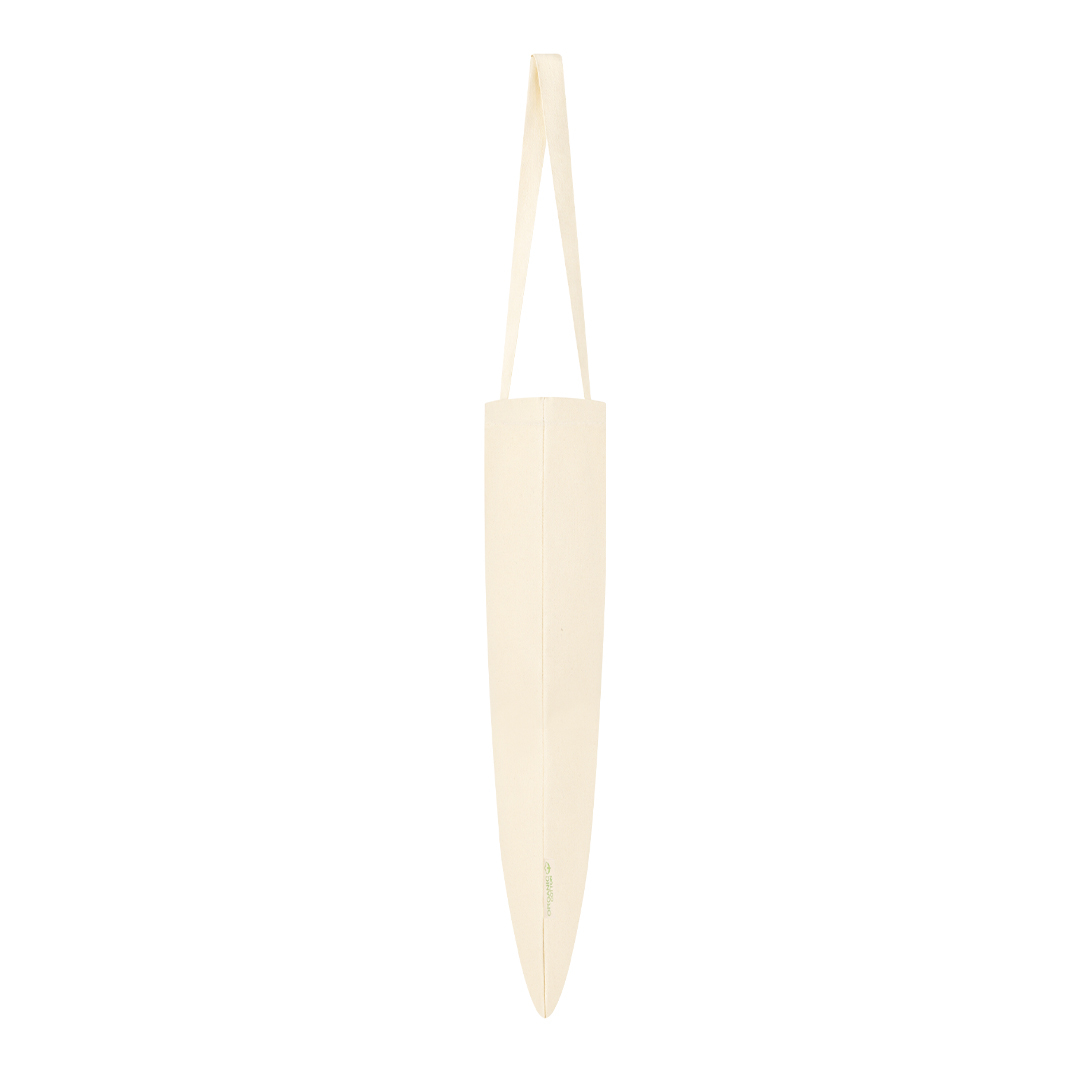 Bag Fizzy