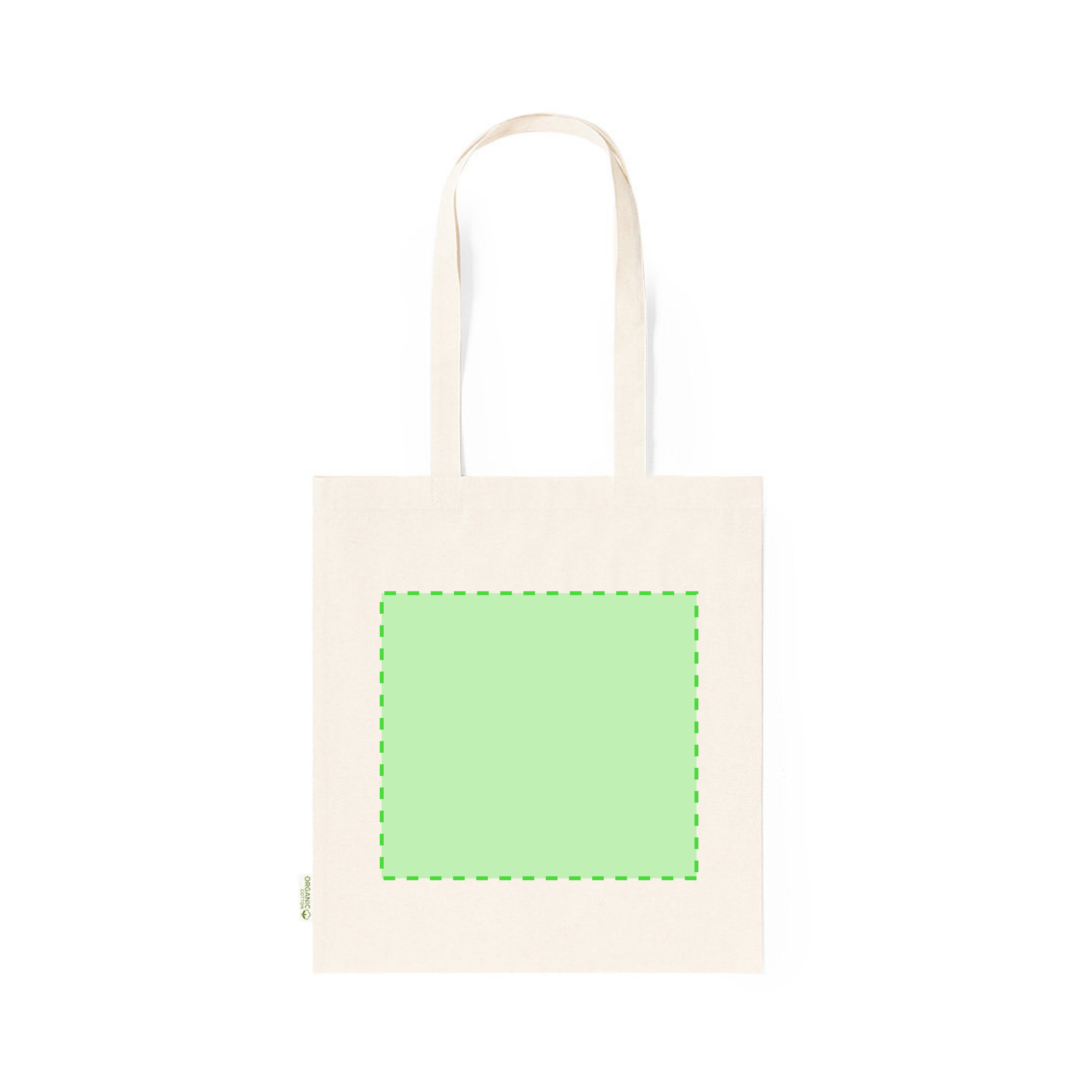 Bag Fizzy