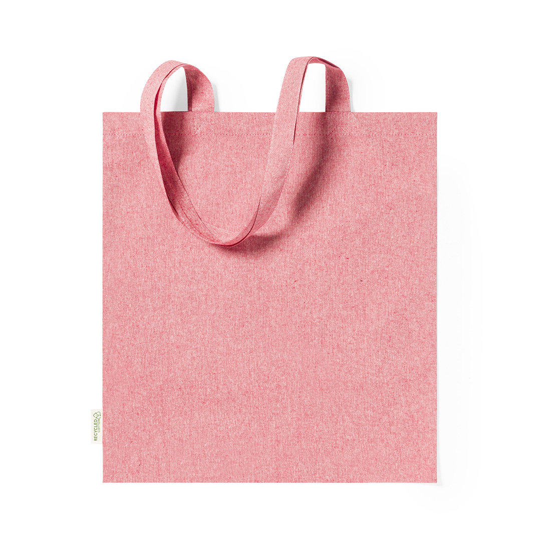 Bag Rassel