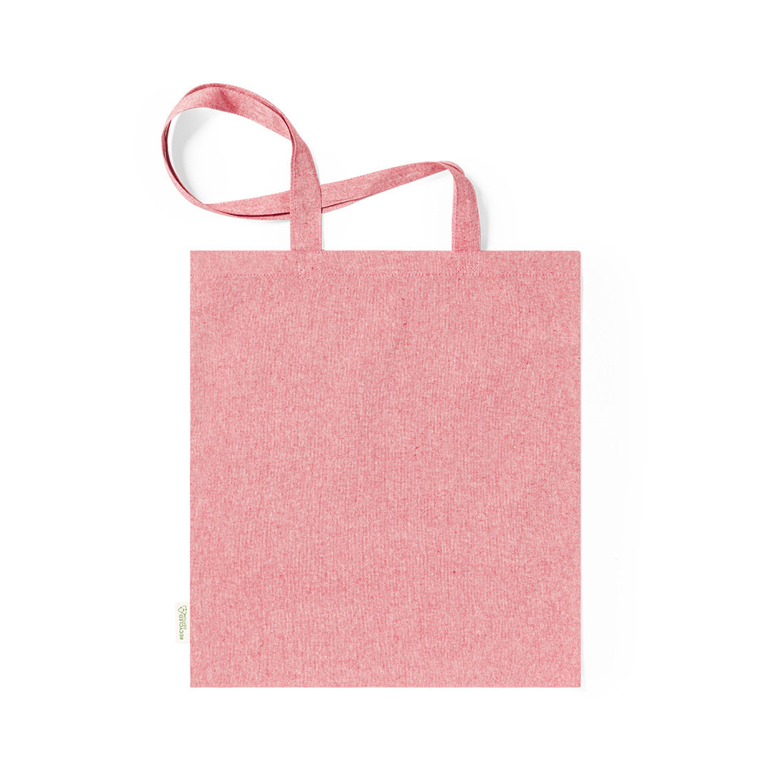 Bag Rassel