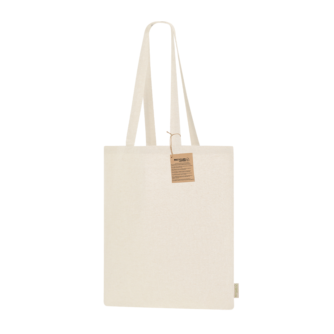 Bag Rassel