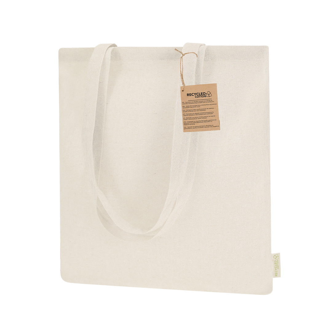 Bag Rassel