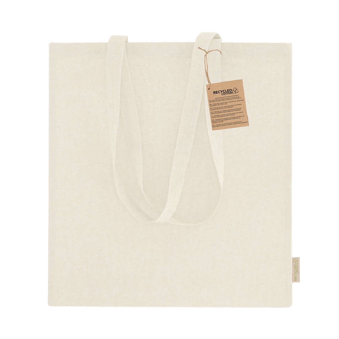 Bag Rassel