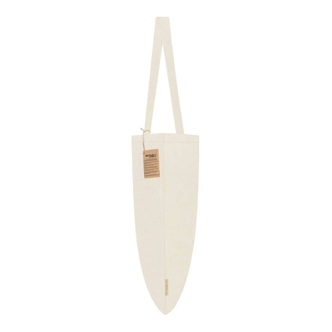 Bag Rassel