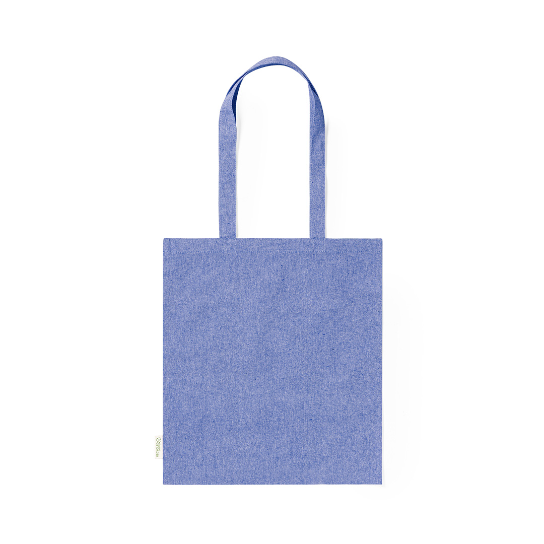 Bag Rassel
