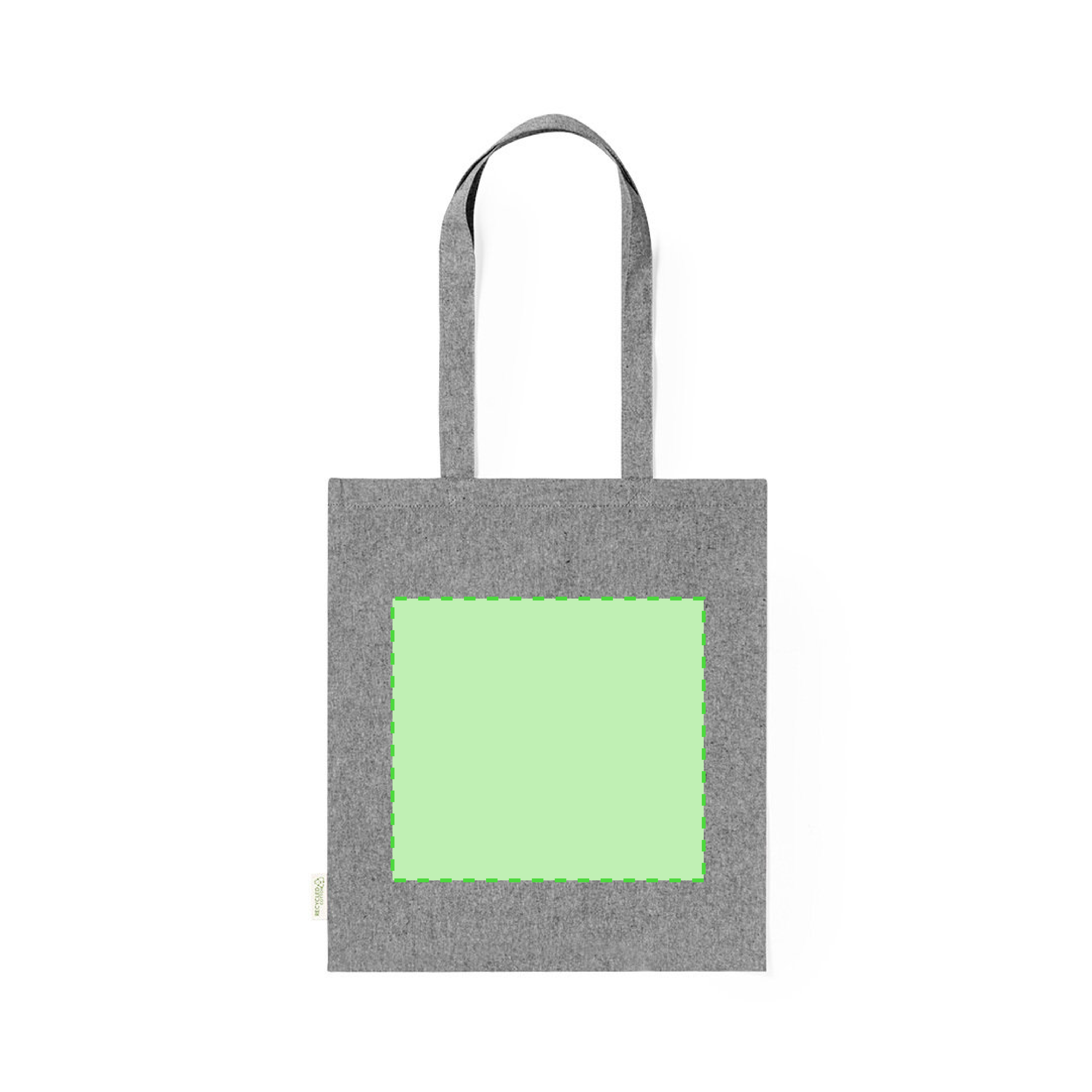 Bag Rassel