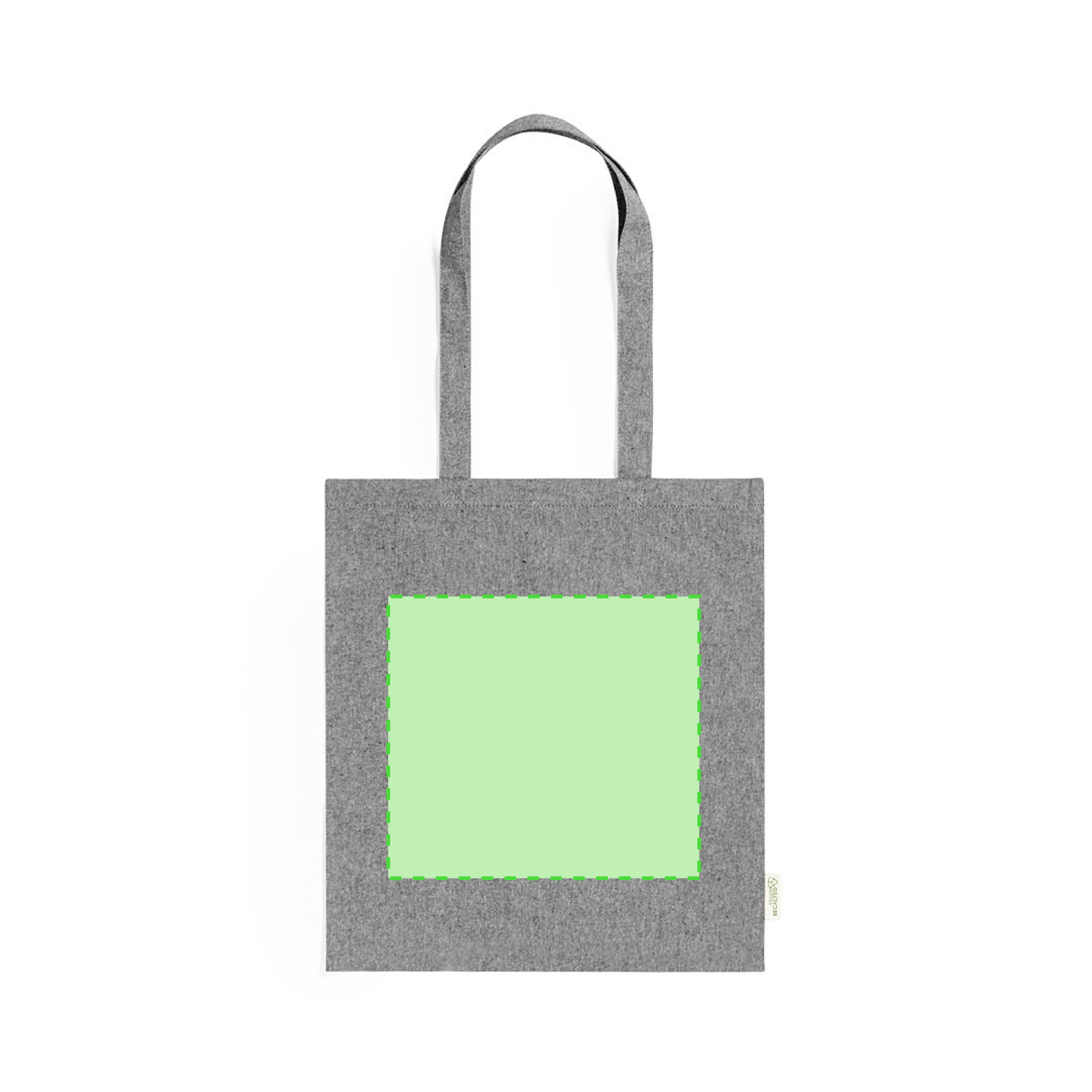 Bag Rassel