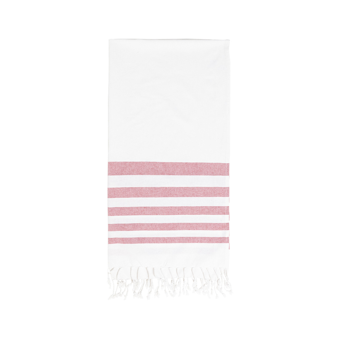 Towel Pareo Sally
