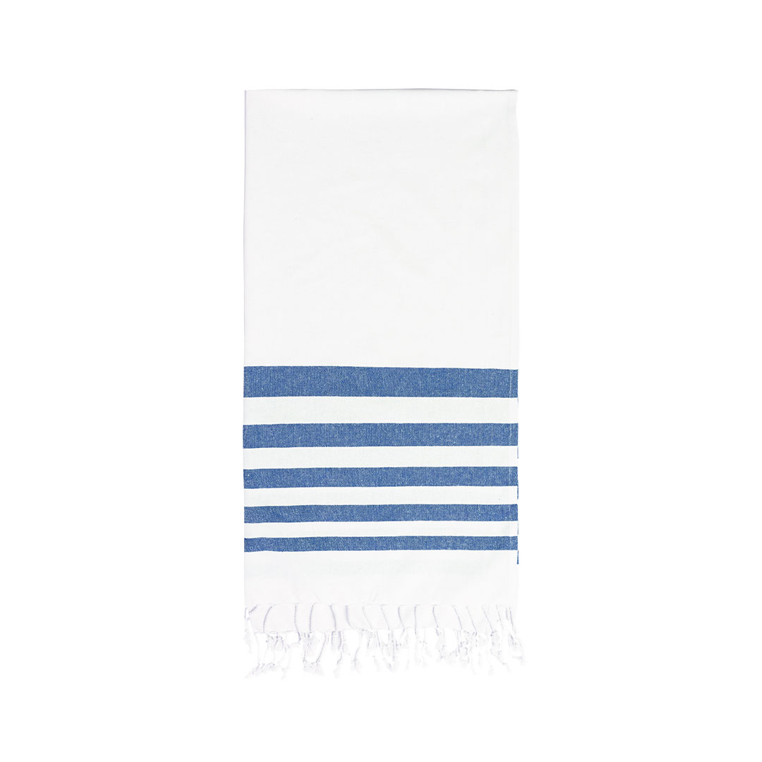Towel Pareo Sally