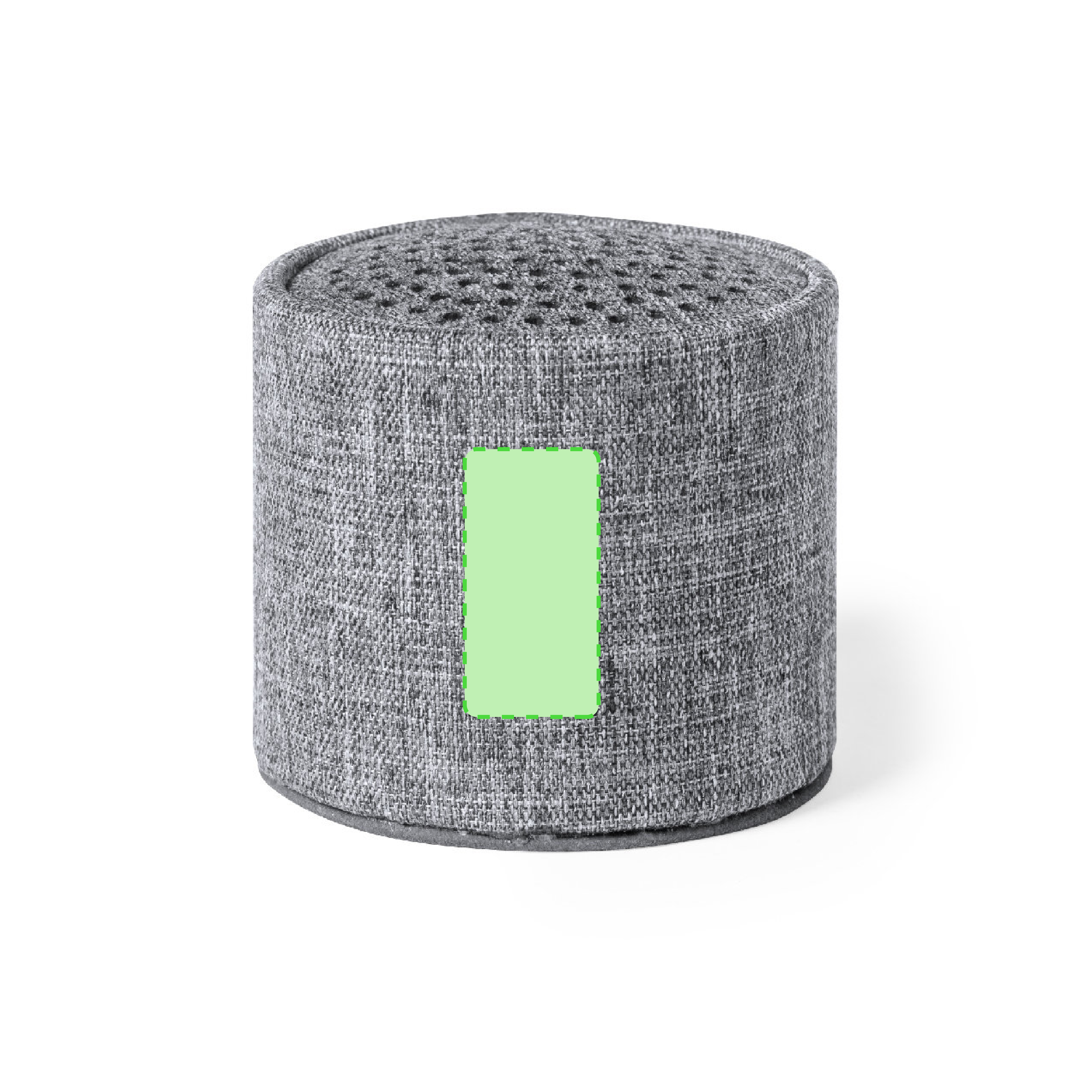 Speaker Donny