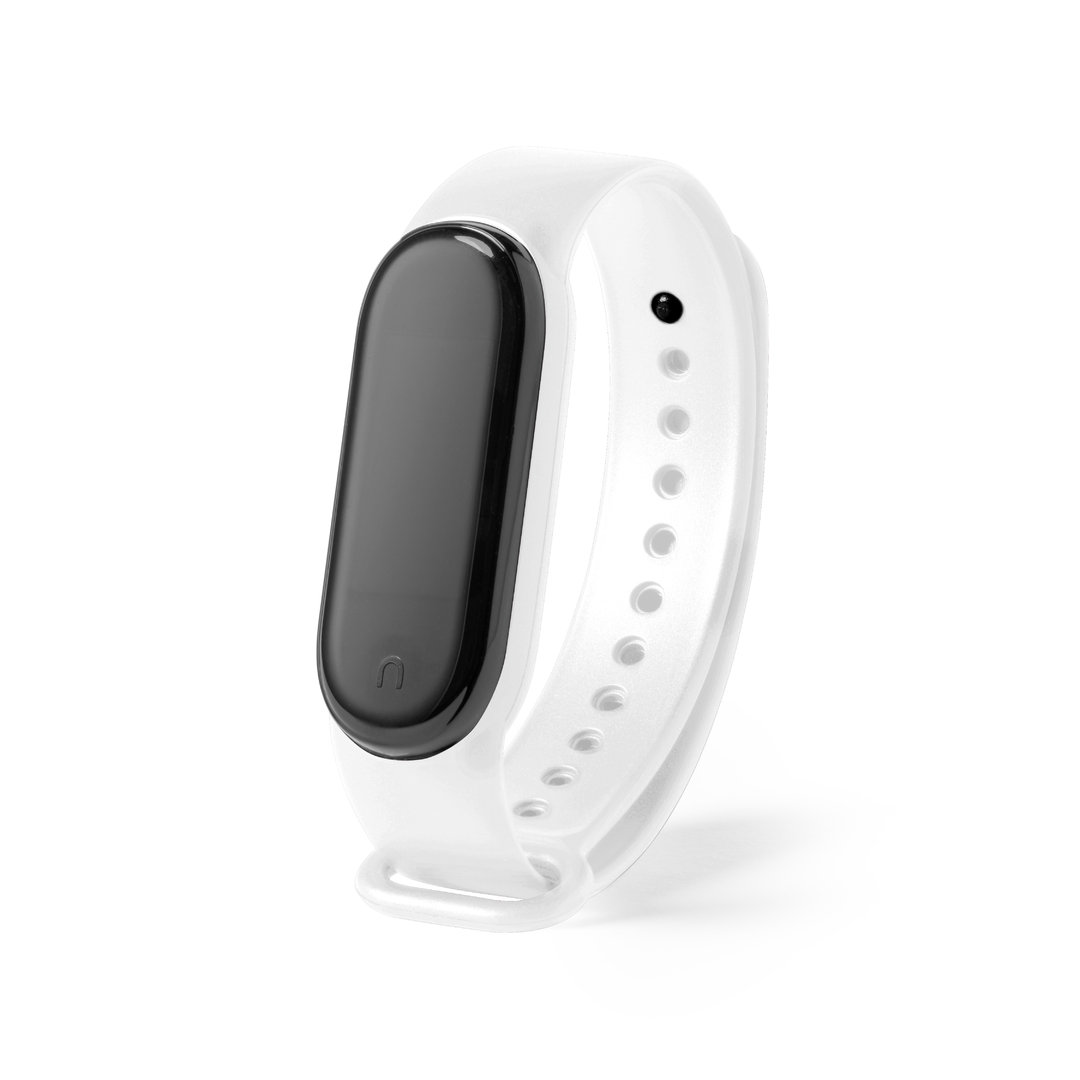 Smart Bracelet Selkos