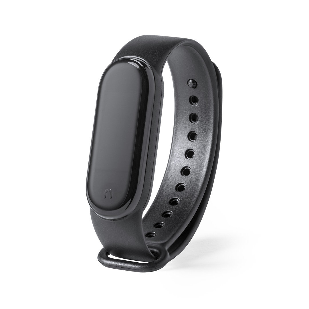 Smart Bracelet Selkos