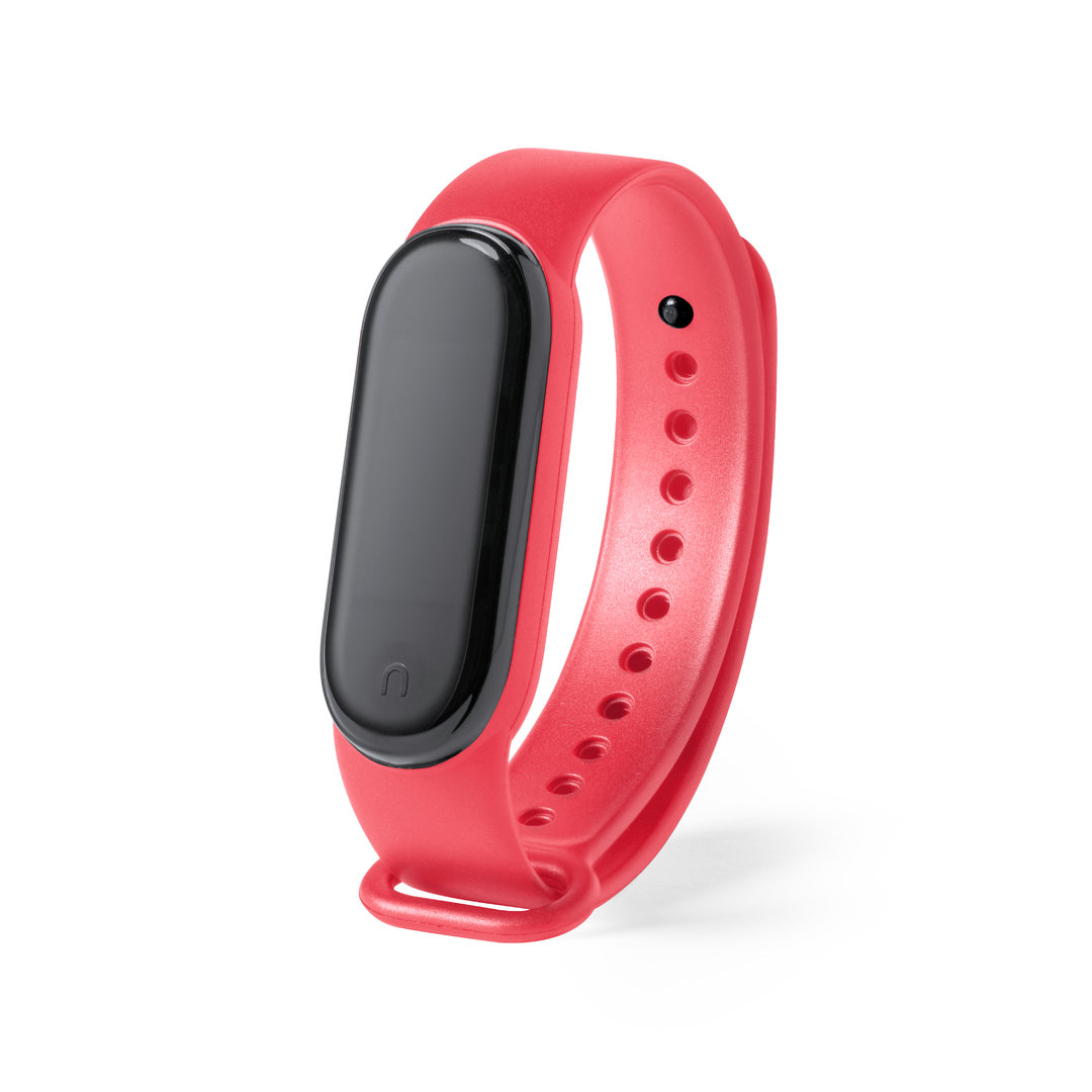 Smart Bracelet Selkos