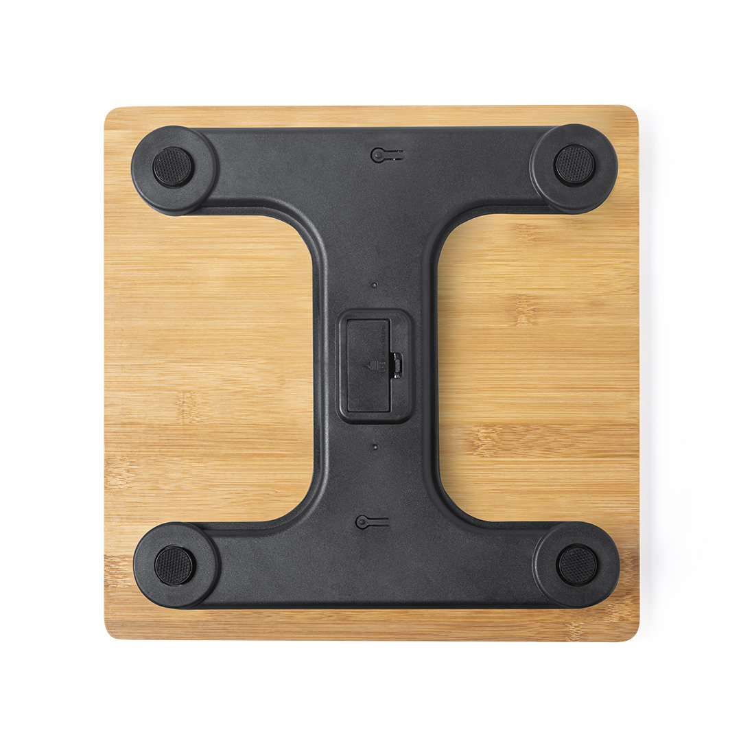 Weighing Scales Berry