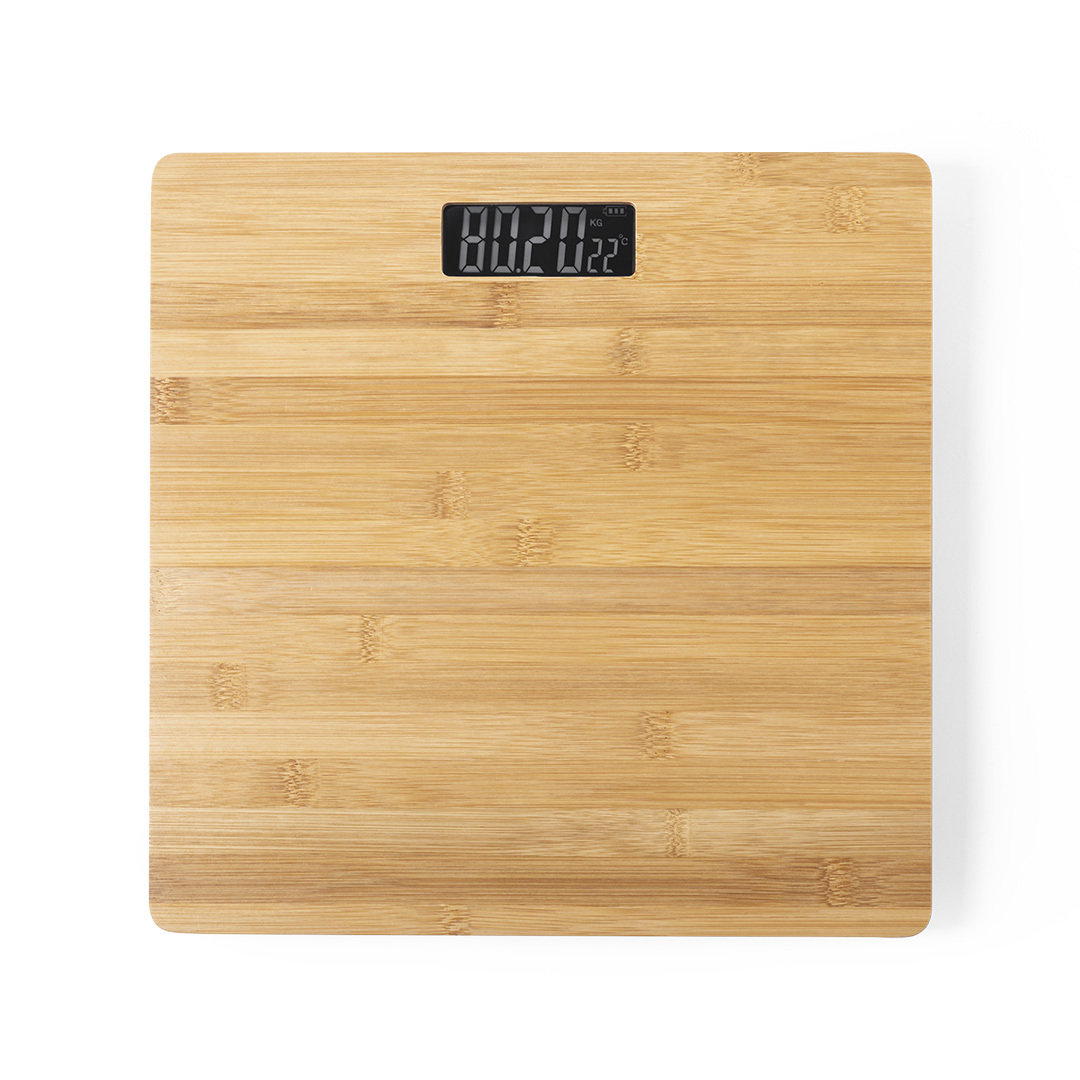 Weighing Scales Berry