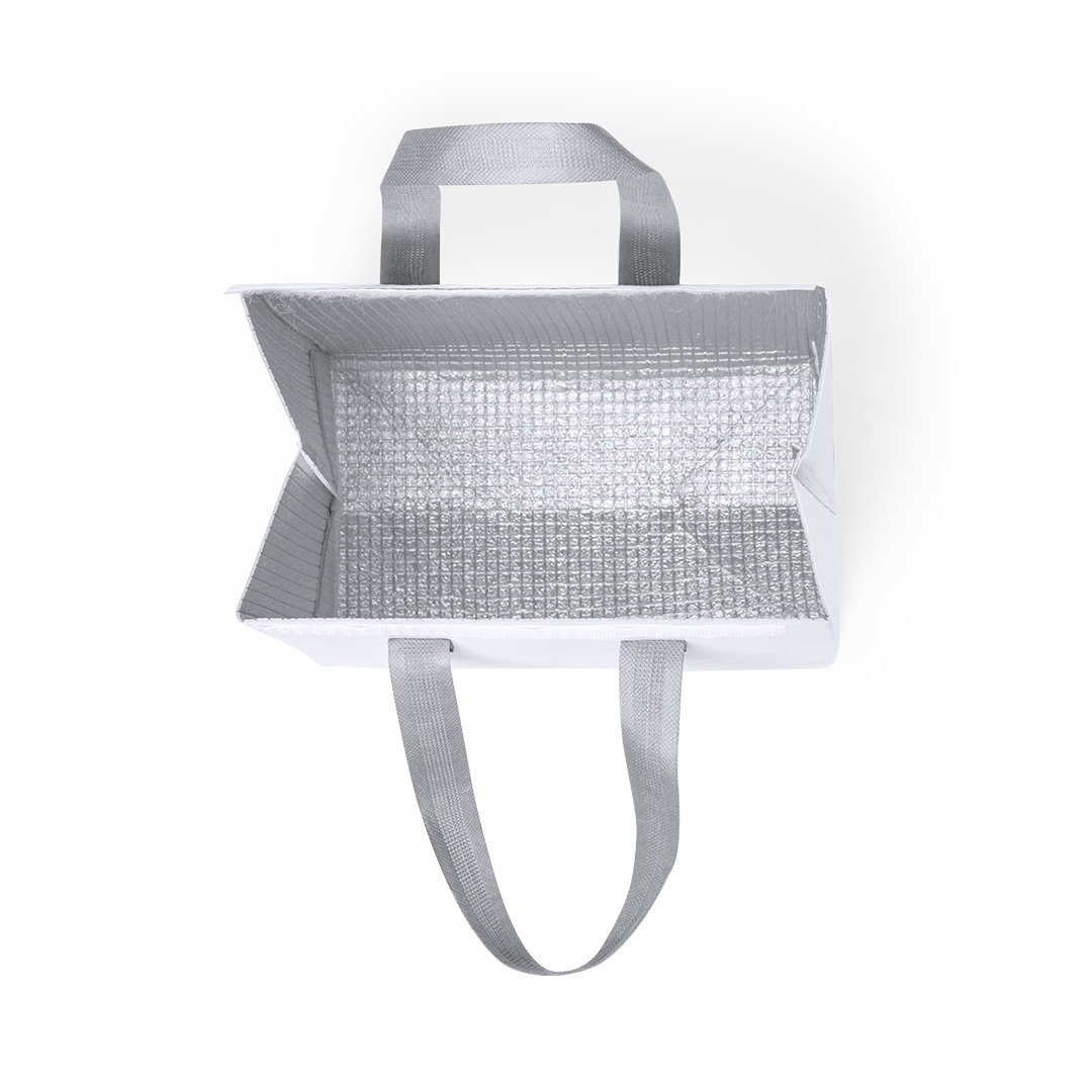 Cool Bag Pabbie