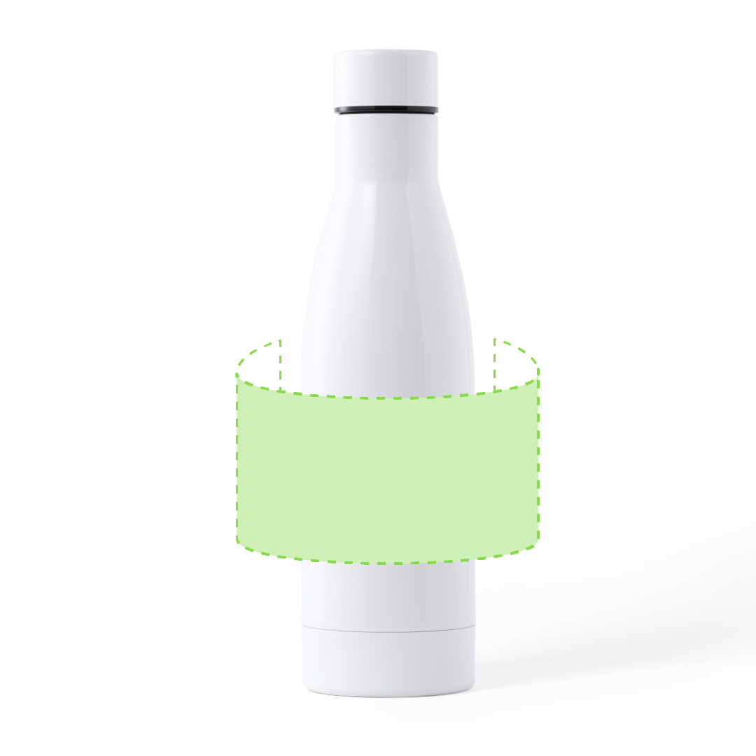 Sublimation Bottle Crafor