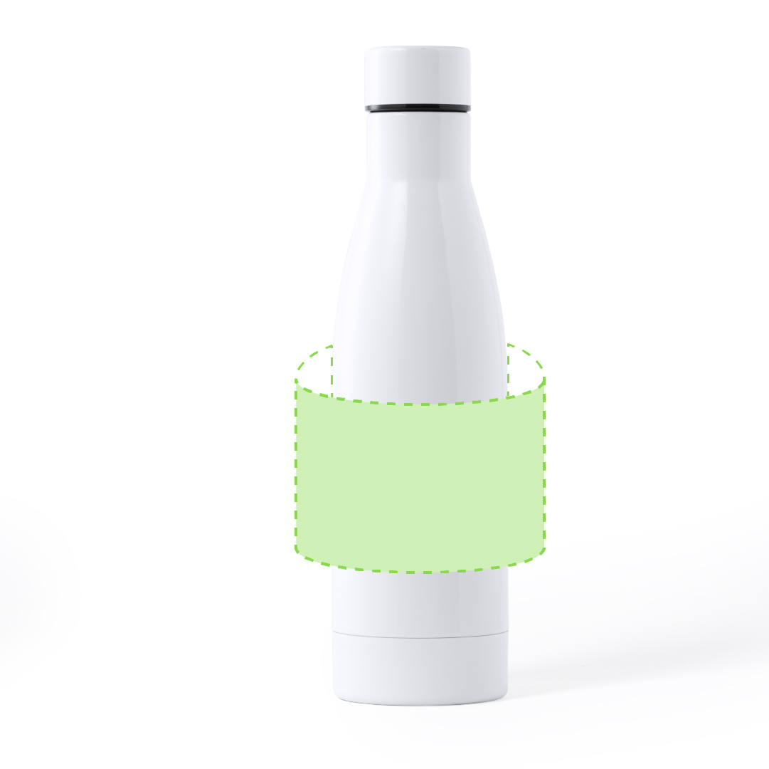 Sublimation Bottle Crafor