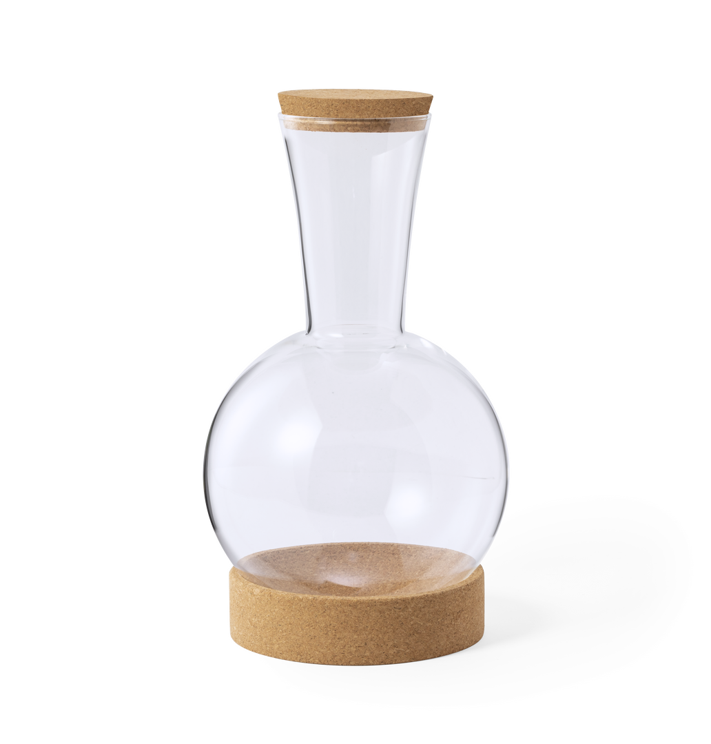 Wine Decanter Seirten