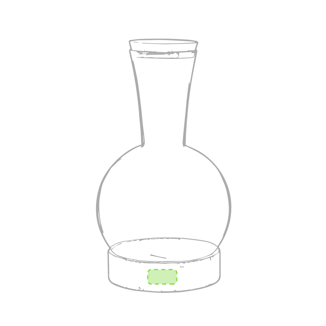 Wine Decanter Seirten