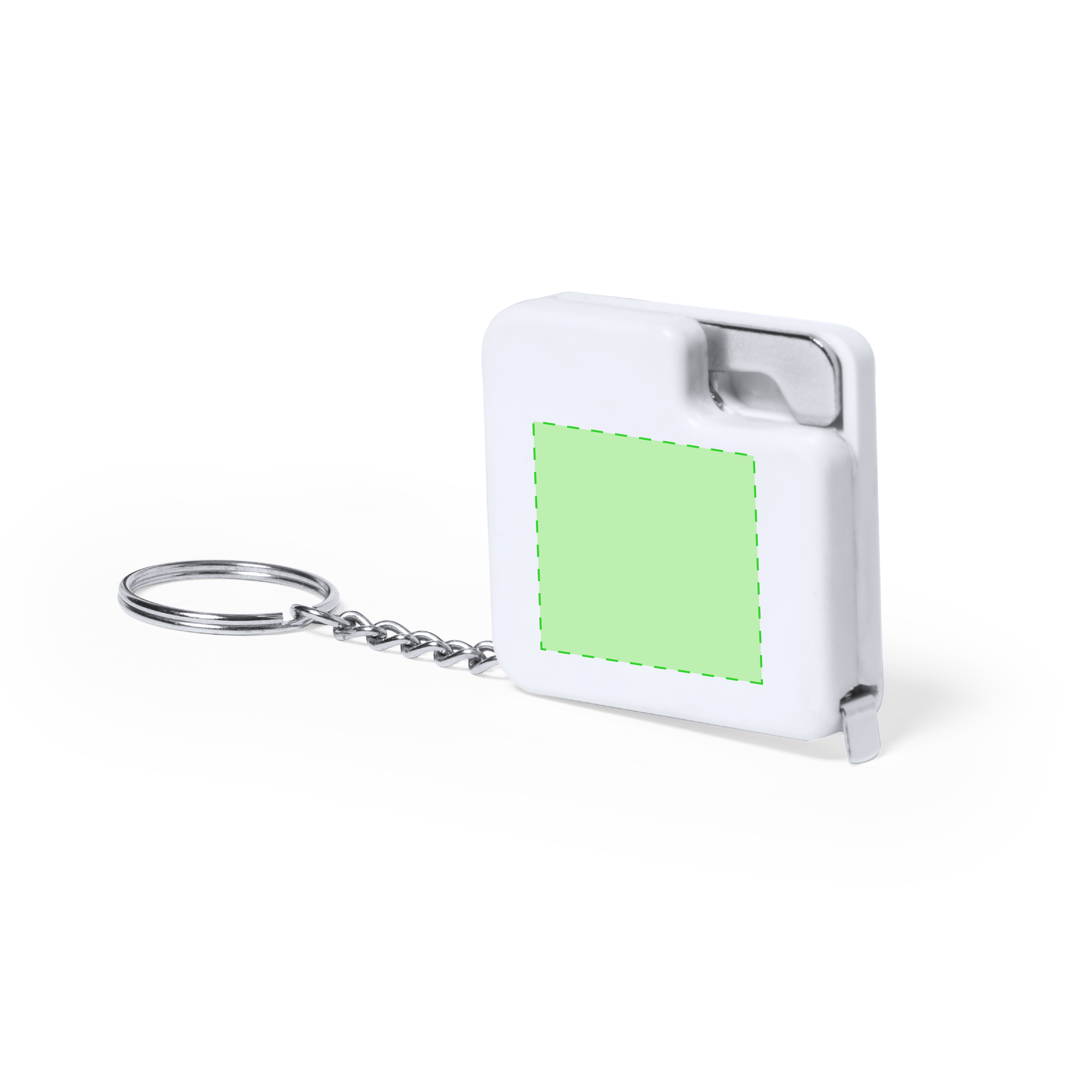 Opener Tape Measure Liam 1m