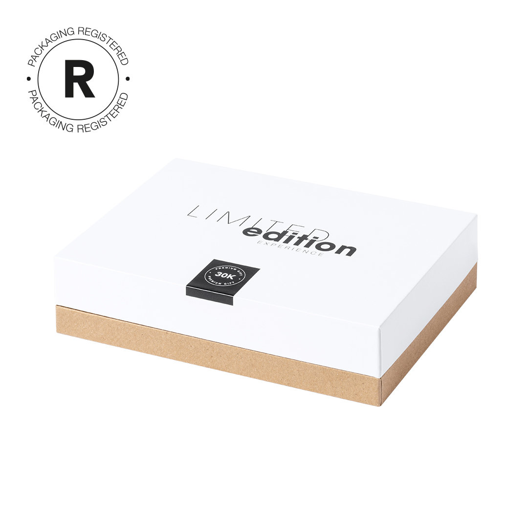 Charger Buisson