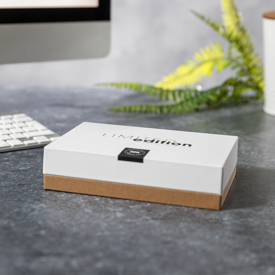 Charger Buisson