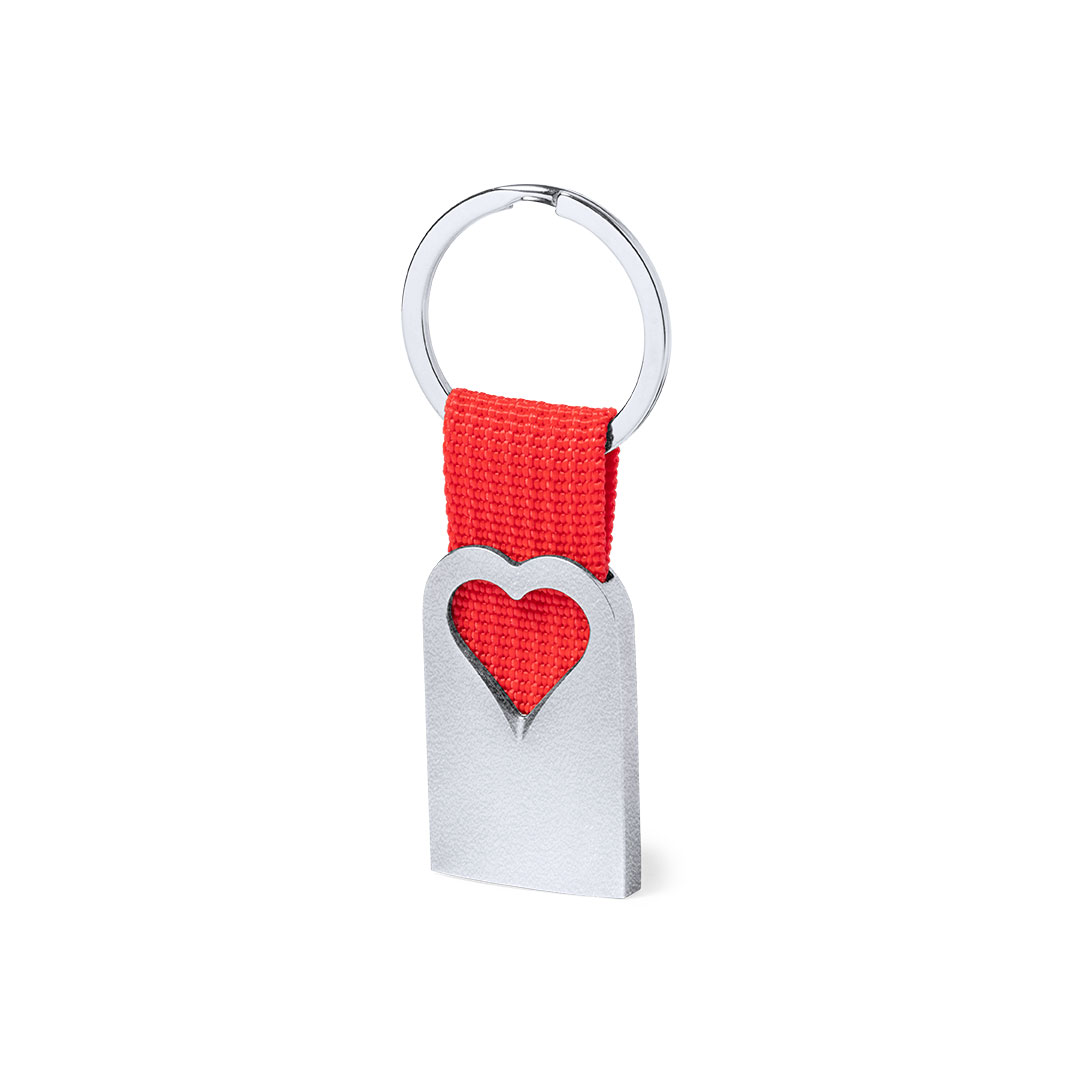 Keyring Sontiol