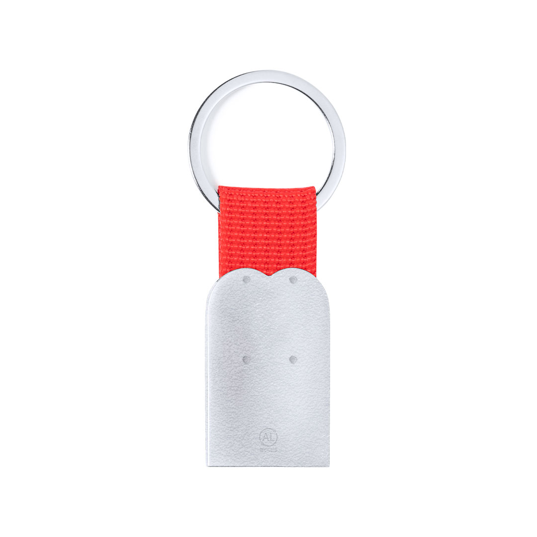 Keyring Sontiol