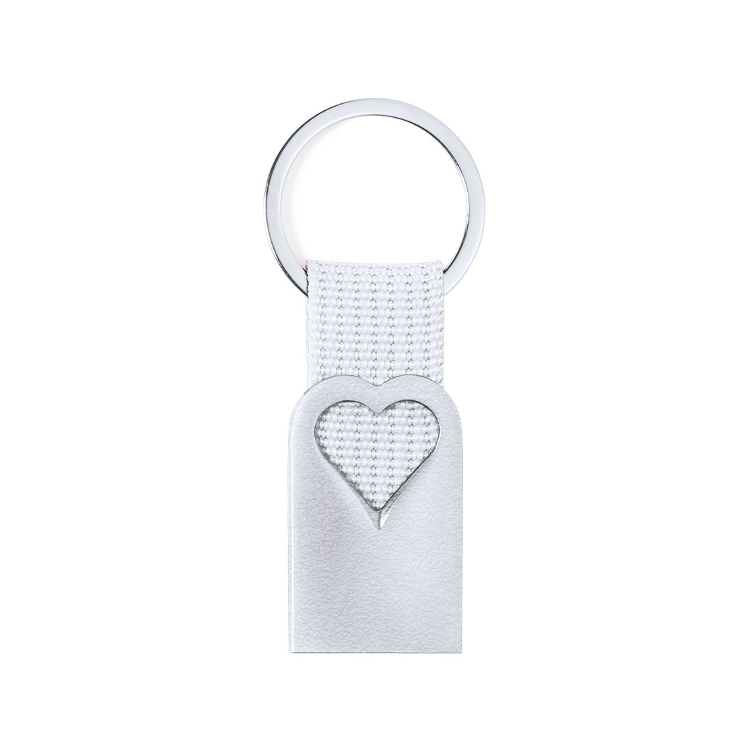 Keyring Sontiol