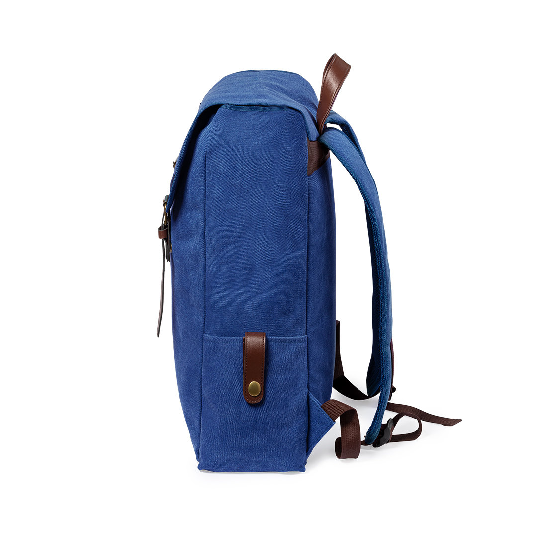 Backpack Snorlax