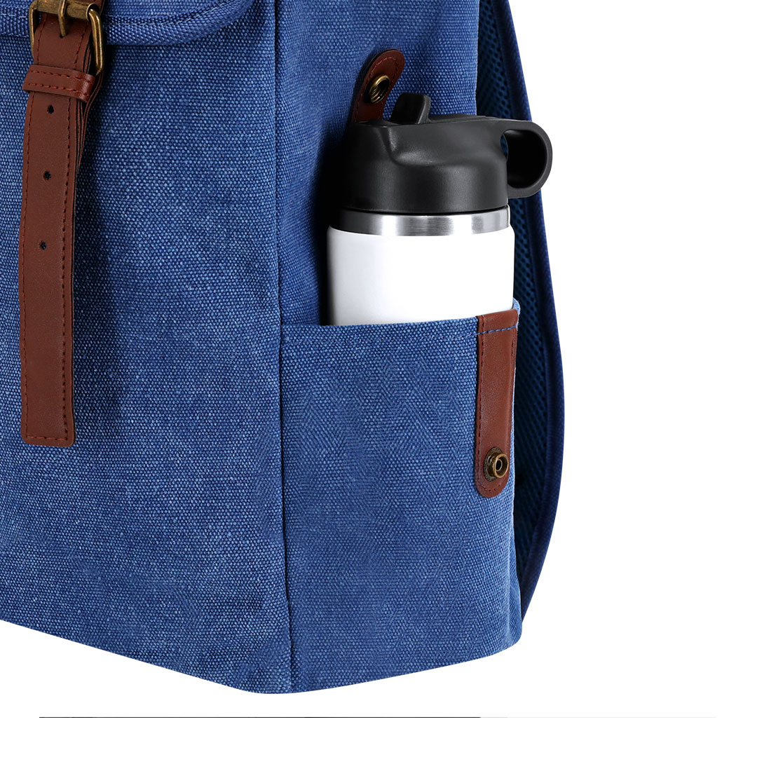 Backpack Snorlax