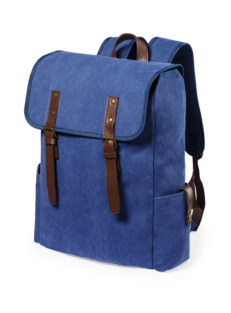 Backpack Snorlax