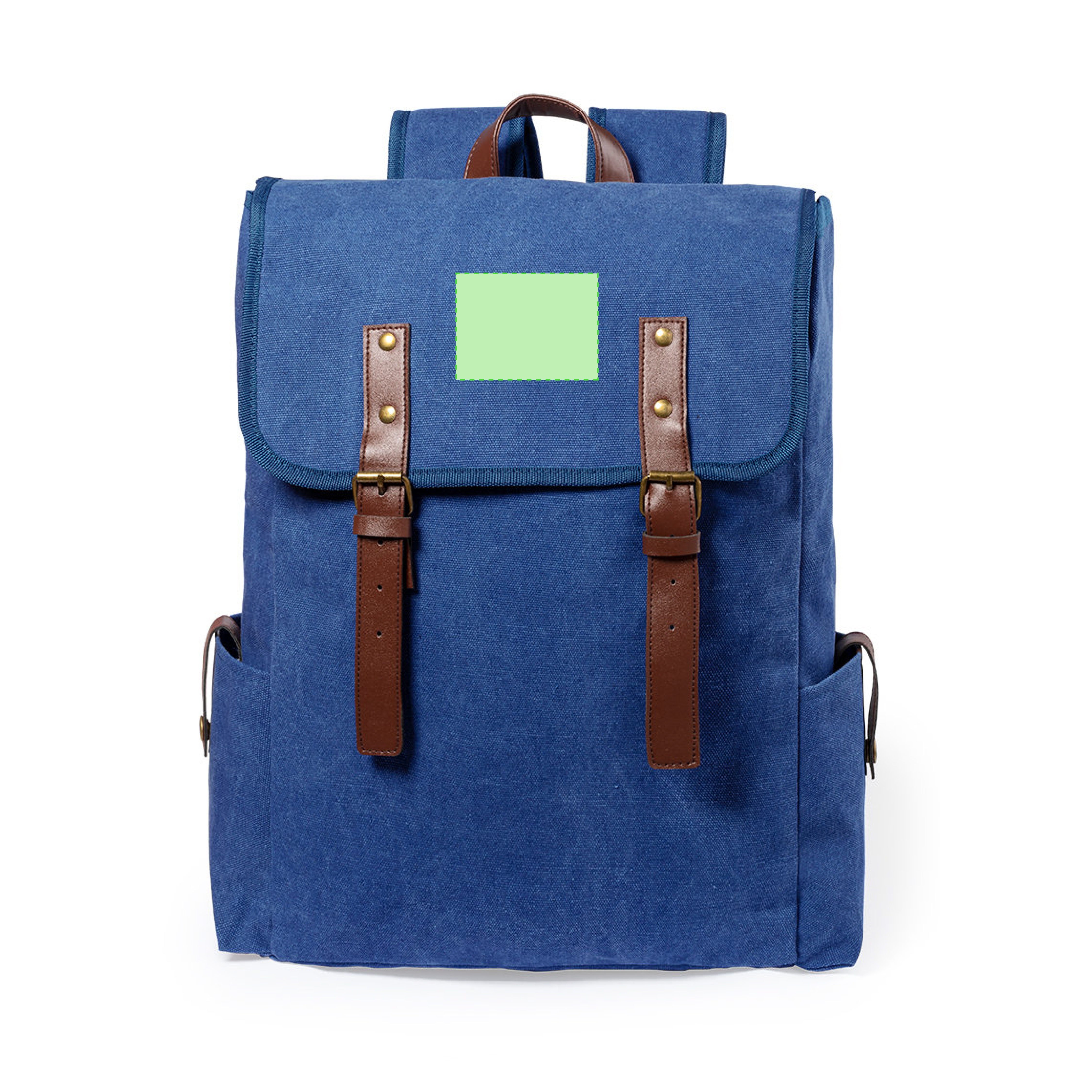 Backpack Snorlax