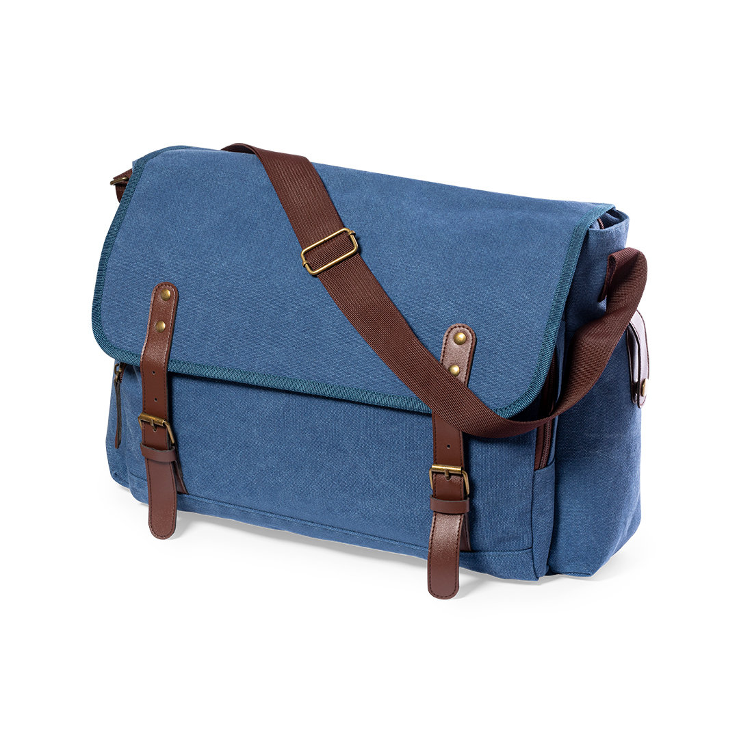 Document Bag Gibson