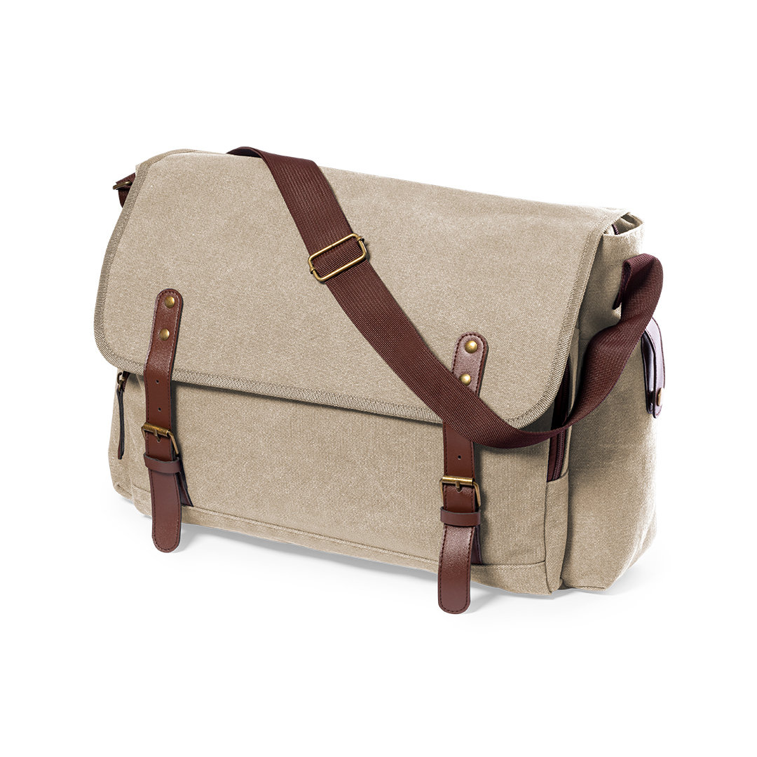 Document Bag Gibson