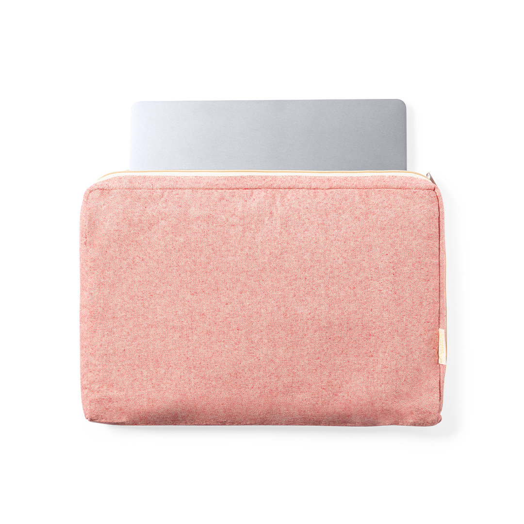 Laptop Pouch Drift