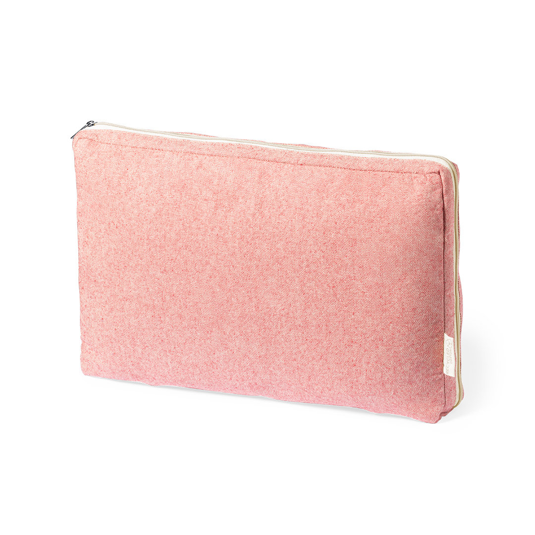 Laptop Pouch Drift