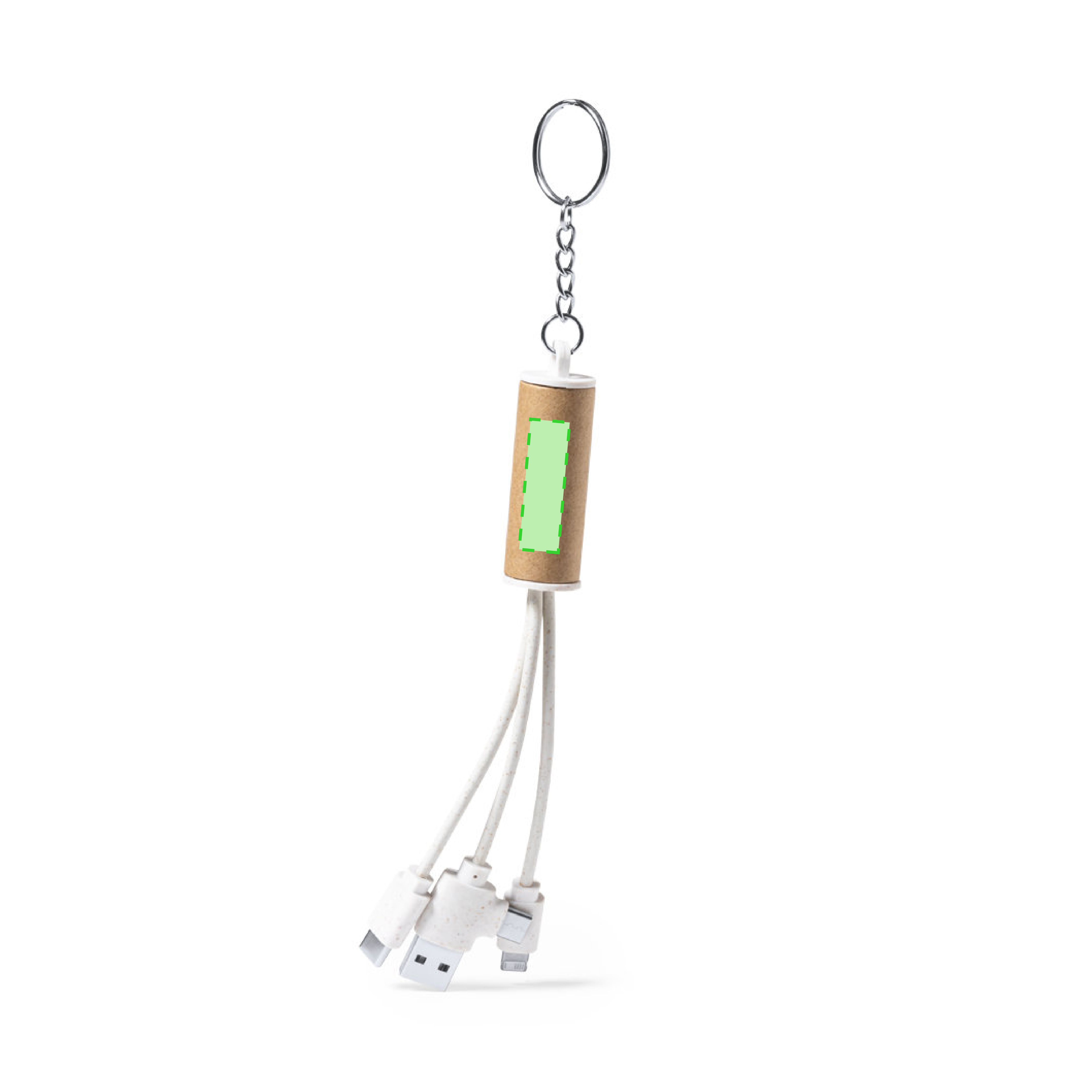 Charging Cable Feildin