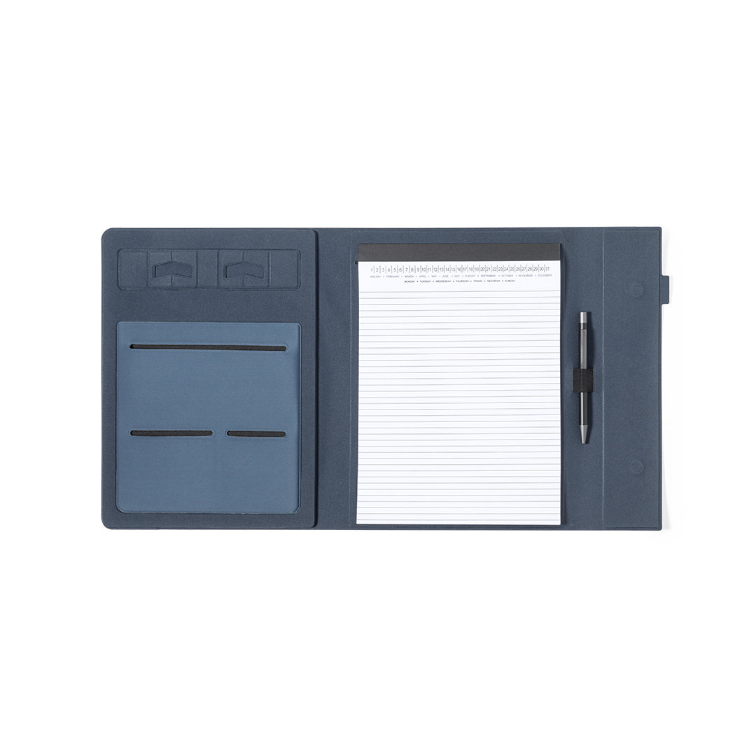 Folder Neseby