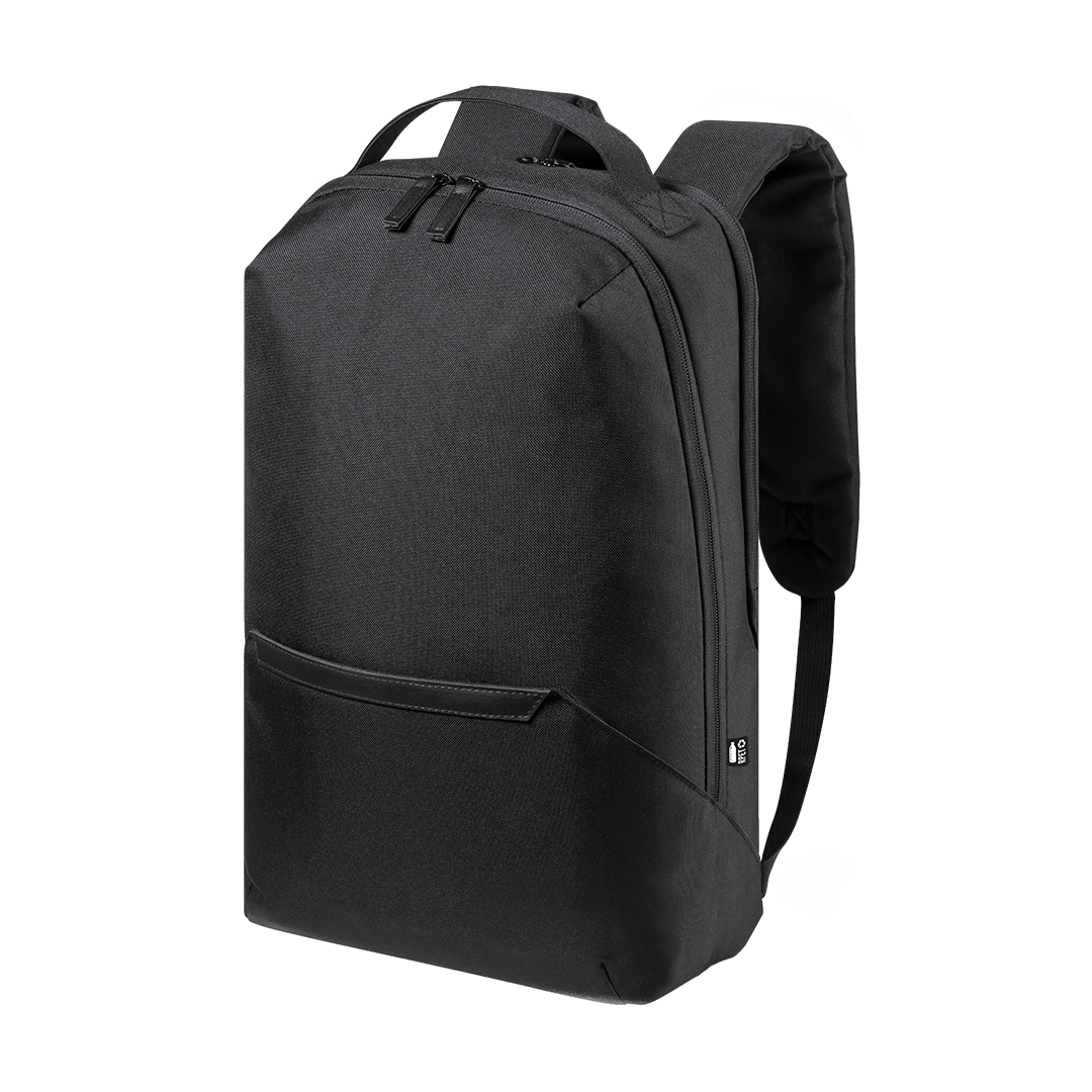 Backpack Elanis