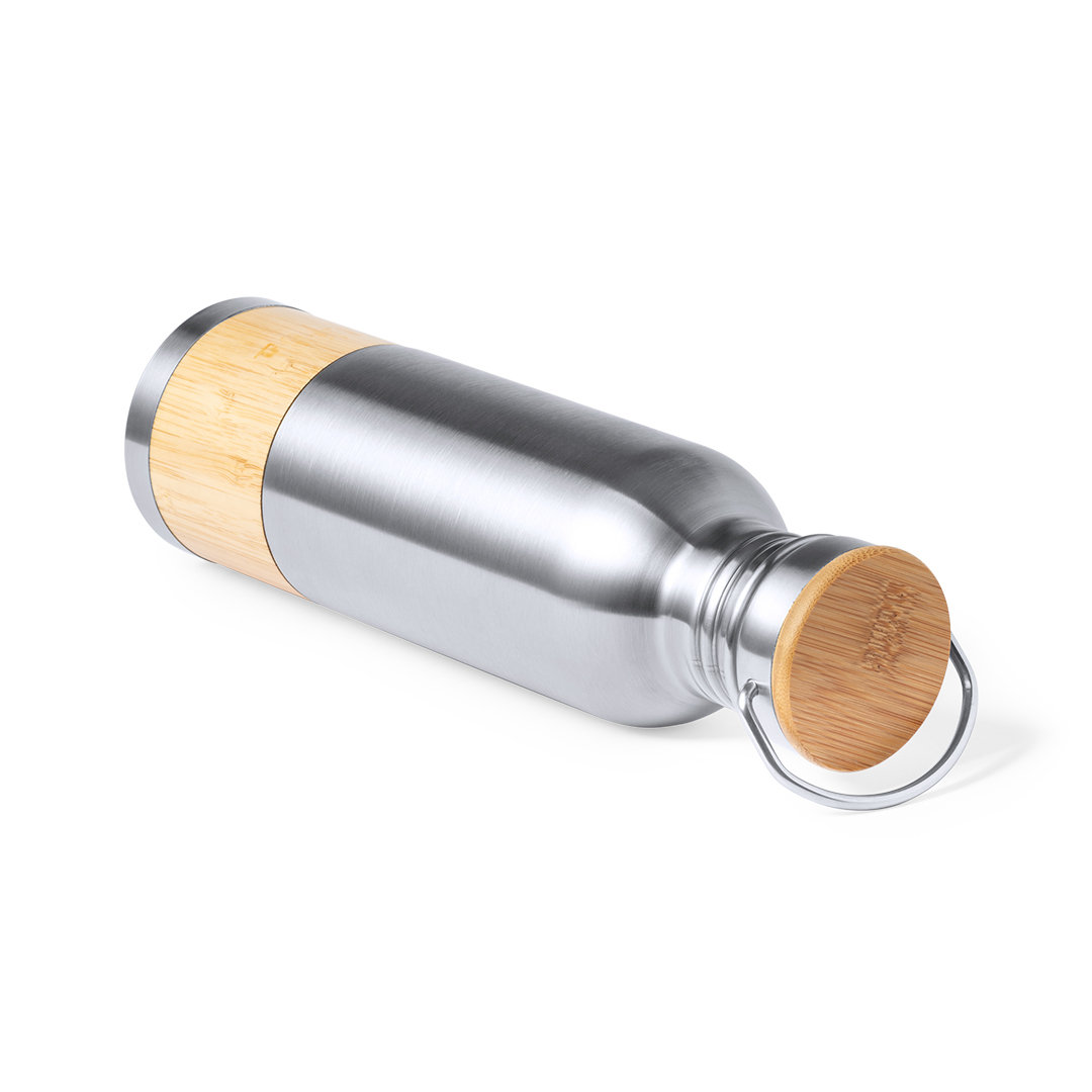 Bottle Gaucix