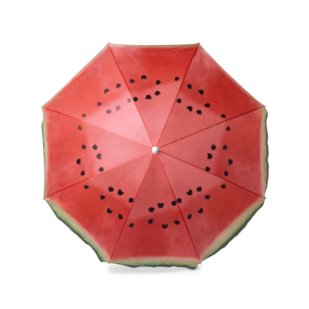 Beach Umbrella Chaptan