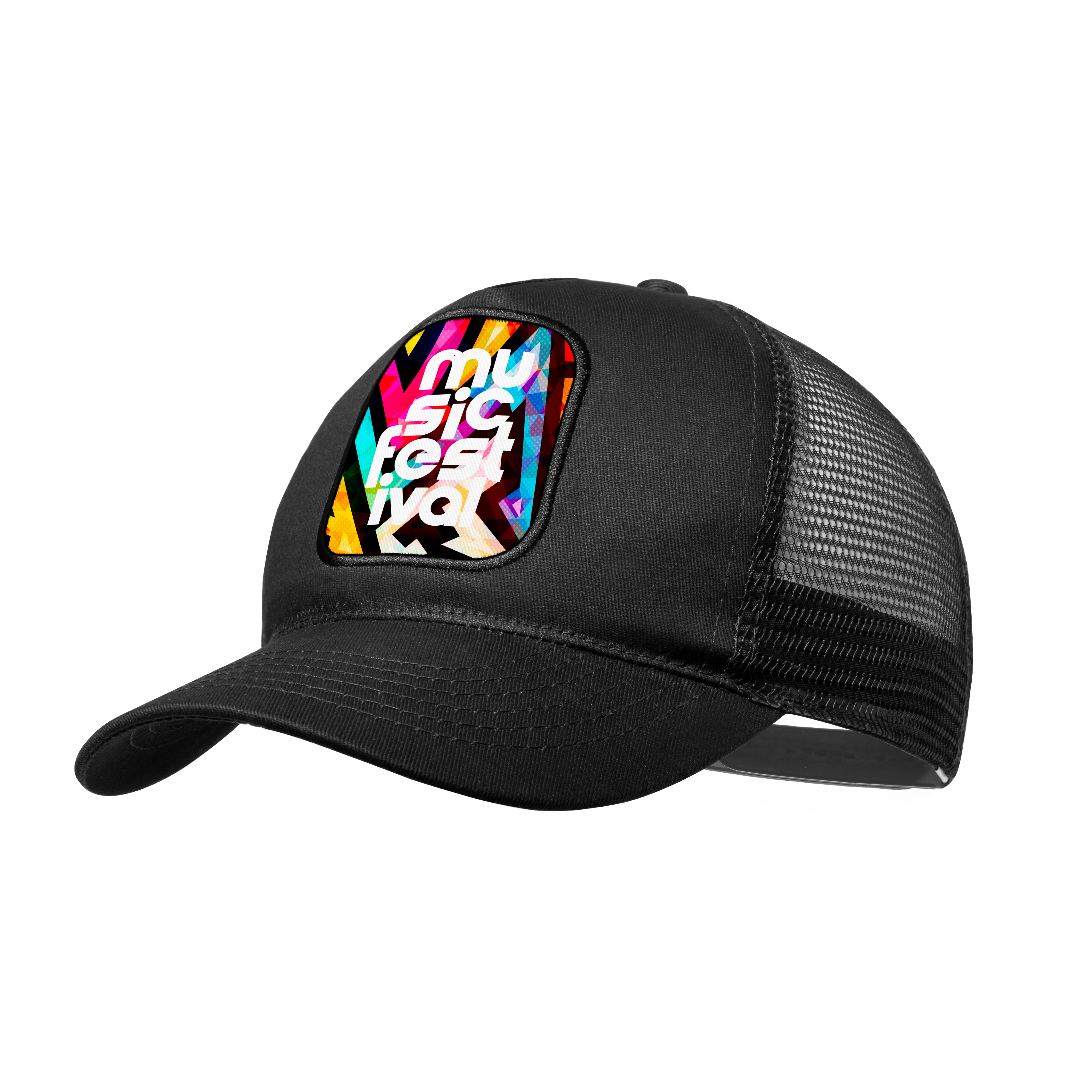 Cap Flecher