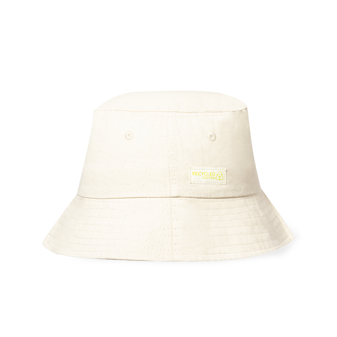 Hat Madelyn